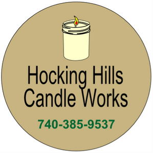 hockinghillscandleworks.com